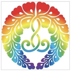 Team Page: Buddhist Women’s Association